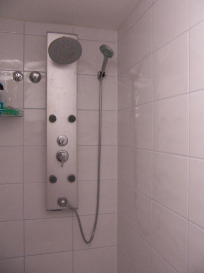 Landhaus Jasmin - Apartment Untergeschoss Bad Mitterndorf Zewnętrze zdjęcie