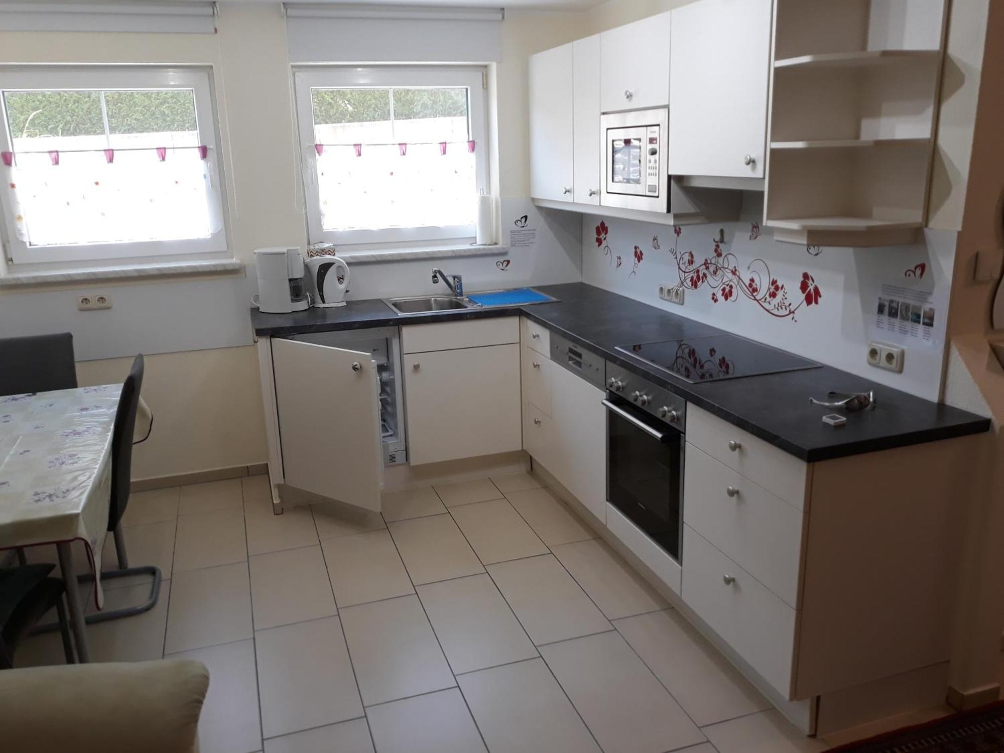 Landhaus Jasmin - Apartment Untergeschoss Bad Mitterndorf Zewnętrze zdjęcie