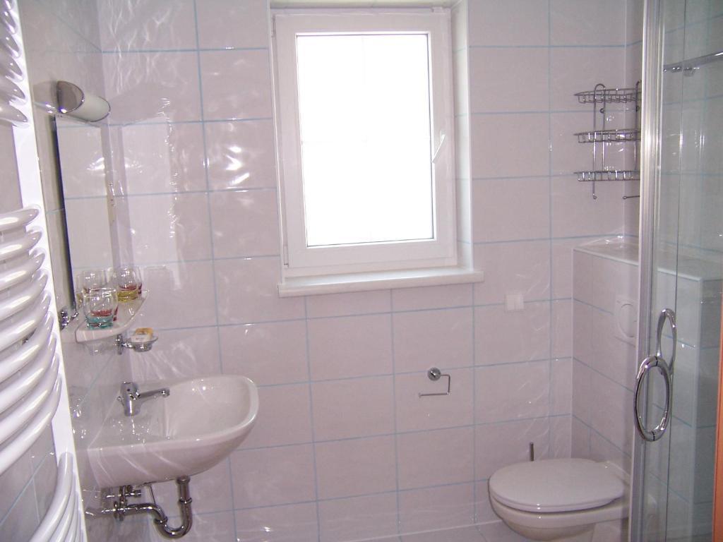 Landhaus Jasmin - Apartment Untergeschoss Bad Mitterndorf Zewnętrze zdjęcie